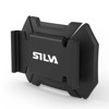 Doplnok silva MOUNT  DISCOVER/EXPLORE 5