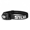  silva Discover Hybrid 500 lm BLACK