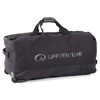 Bolsa lifeventure WHEELED DUFFLE 100 LITRE .
