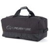 Bolsa lifeventure WHEELED DUFFLE 100 LITRE .