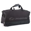 Bolsa lifeventure WHEELED DUFFLE 100 LITRE