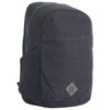Mochila lifeventure KIBO22 RFID .