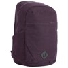 Mochila lifeventure KIBO22 RFID