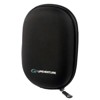 Zsák lifeventure DIGITAL HARD CASE