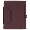 Lompakko lifeventure RFID WALLET