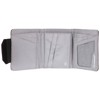Lompakko lifeventure RFID WALLET