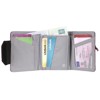 Lompakko lifeventure RFID WALLET