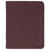 lifeventure Xpac card Wallet .