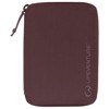  lifeventure Xpac card Wallet .