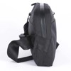 Beutel lifeventure SLING