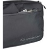 Beutel lifeventure SLING