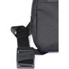 Beutel lifeventure SLING