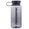 Termospullo lifeventure FLASK 1000ML GRAPHITE
