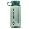 Termospullo lifeventure FLASK 1000ML GRAPHITE .