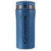 Termoska lifeventure FLIPTOP THERMAL MUG MATT COBALT