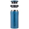 Šálka lifeventure THERMAL MUG METALLIC COBALT