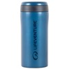 Puodelis lifeventure MUG METALLIC GREEN .