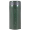 Puodelis lifeventure MUG METALLIC GREEN