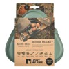 Sada light my fire Outdoor MealKit Bio