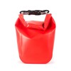 Erste-Hilfe-Tasche lifesystems Mini First Aid Kit