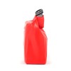 Erste-Hilfe-Tasche lifesystems Mini First Aid Kit