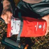 Erste-Hilfe-Tasche lifesystems Mini First Aid Kit