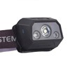 Czołówka lifesystems INTENSITY 300