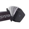 Czołówka lifesystems INTENSITY 300