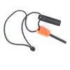 Doplnok lifesystems FIRE STARTER XL