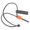 Doplnok lifesystems FIRE STARTER XL .