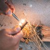 Doplnok lifesystems FIRE STARTER