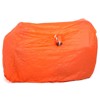 Notunterkunft lifesystems ULTRALIGHT SURVIVAL 4