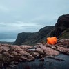 Notunterkunft lifesystems ULTRALIGHT SURVIVAL 4