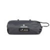 lifesystems Bivvy Bag VENTURE SOLO HOOPED