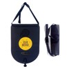 Lisävaruste solar brother SunWater 7L