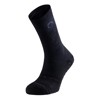 Socken Lurbel Essence Ice Five Negro/Marengo
