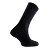 Socken lurbel Essence Ice five Negro/Marengo