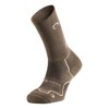 Nogavice lurbel Fanlo Five Sock BELLOTA/CA
