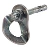 fixe Expansion Bolt EcoTri M10+Bolt x100u