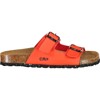 Sandalai cmp Eco Thalia Slipper W RED KISS