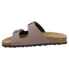 Sandalias cmp THALITHA WMN SLIPPER espresso