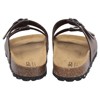 Sandalias cmp THALITHA WMN SLIPPER espresso