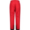 Nohavice cmp PANT chili