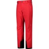 Nohavice cmp PANT chili
