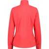 Polar cmp WOMAN corallo