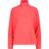  cmp Sweat W CORALLO