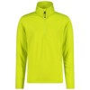Pullover cmp KID SWEAT olive ACIDO