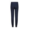 Hosen cmp KID LONG PANT black blue