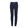 Hosen cmp KID LONG PANT black blue