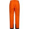Housut cmp PANT jaffa